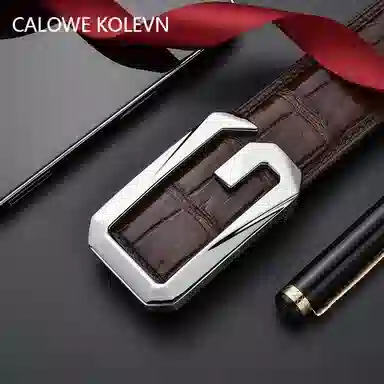 CALOWE KOLEVN 3.5cm