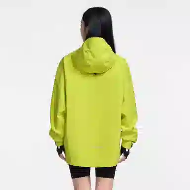 PELLIOT Performance Series Jacket