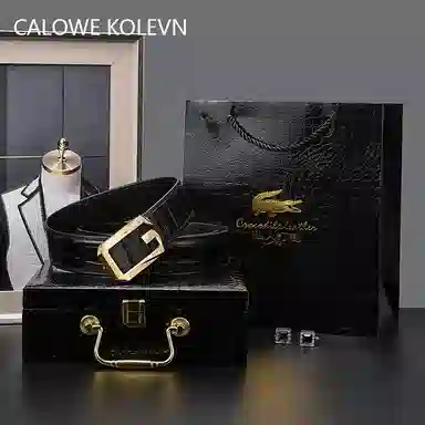 CALOWE KOLEVN 3.5cm
