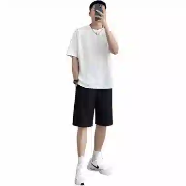 ABCNF T