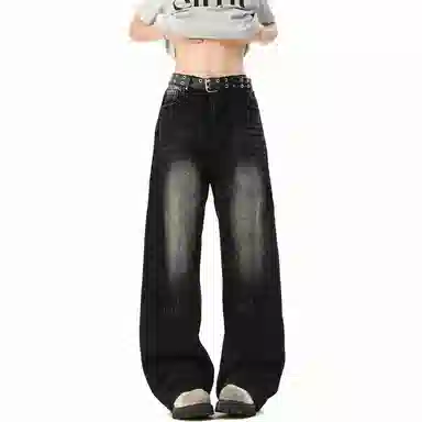 FAKE VINTAGE Cleanfitvibe