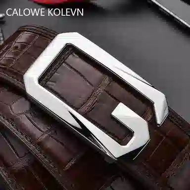 CALOWE KOLEVN 3.5cm