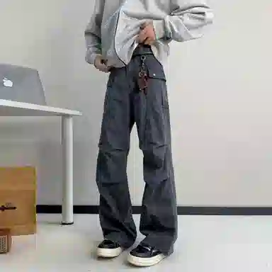 PANDA ADEVIL Cleanfit