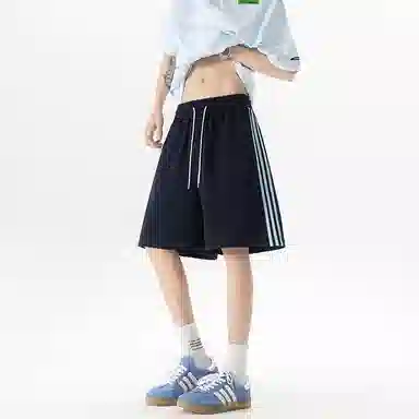 SOCKKEY ins