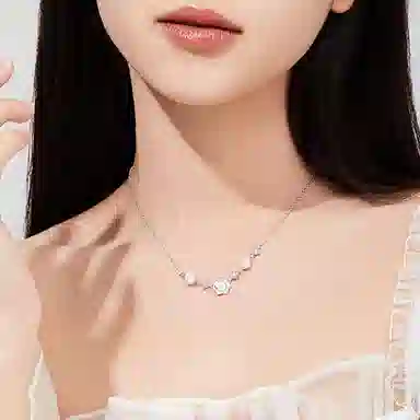FUNILUOFU 925