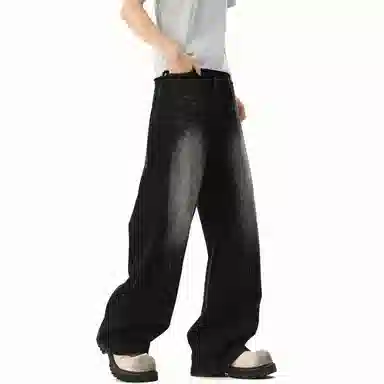 FAKE VINTAGE Cleanfitvibe