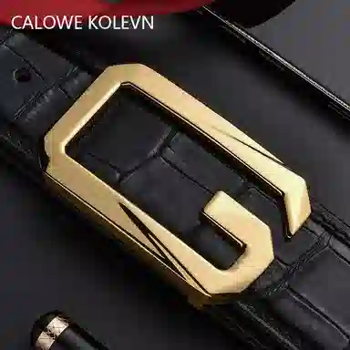 CALOWE KOLEVN 3.5cm