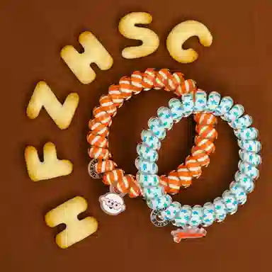 TELETIES xTTYAKASHATT