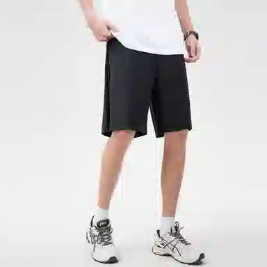 Mizuno Logo