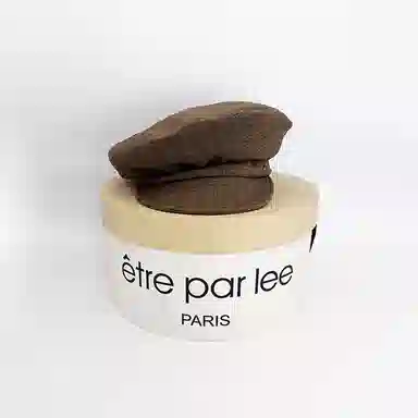 tre par lee