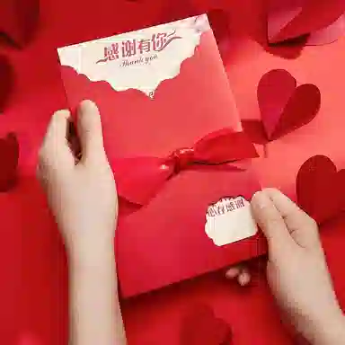 cheekkiss H 3.5cm