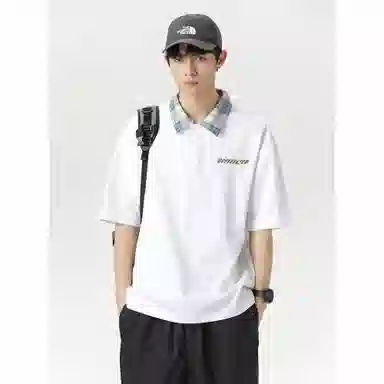 XINIYA TRAVEL Polo