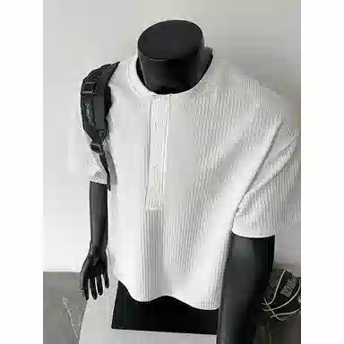 Michael Rock T