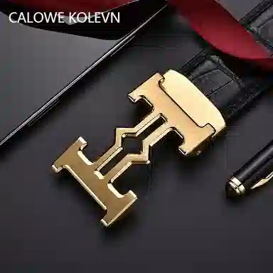 CALOWE KOLEVN 3.5cm