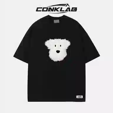 CONKLAB T