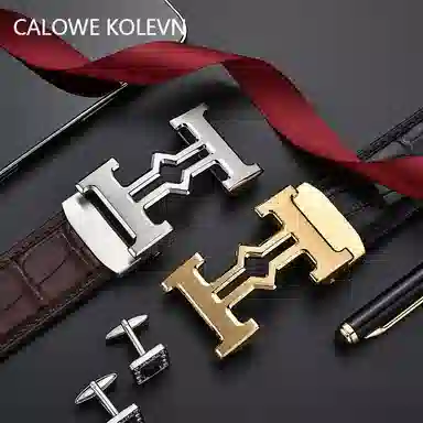 CALOWE KOLEVN 3.5cm