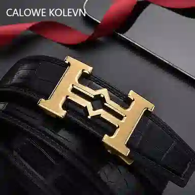 CALOWE KOLEVN 3.5cm