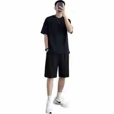 ABCNF T