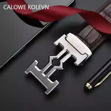CALOWE KOLEVN 3.5cm