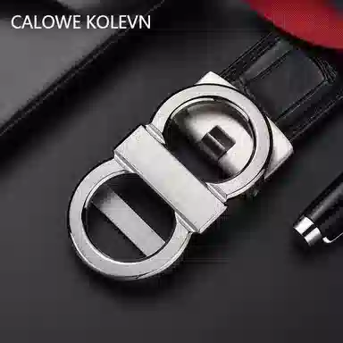 CALOWE KOLEVN 3.5cm
