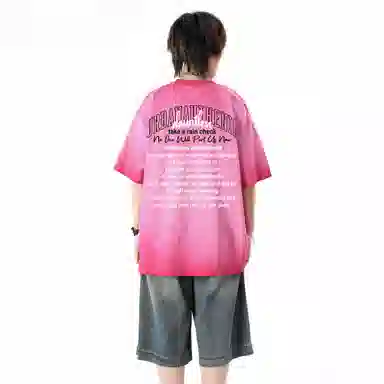 URBAN AUTHENTIC logoT