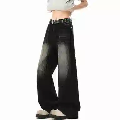 FAKE VINTAGE Cleanfitvibe