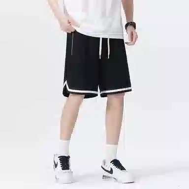 PEIMENG