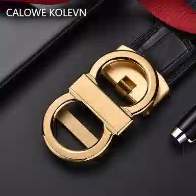 CALOWE KOLEVN 3.5cm