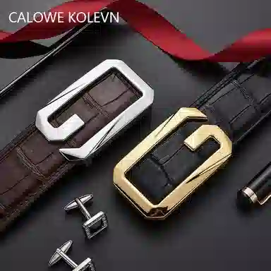 CALOWE KOLEVN 3.5cm