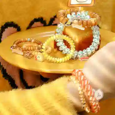 TELETIES xTTYAKASHATT