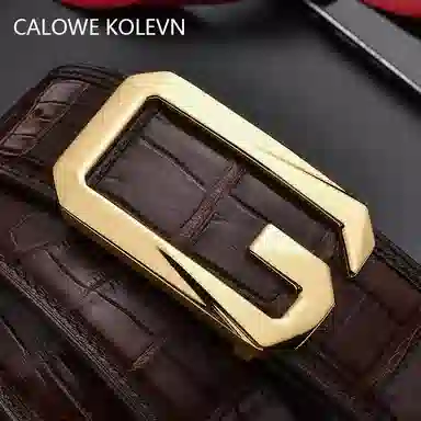 CALOWE KOLEVN 3.5cm