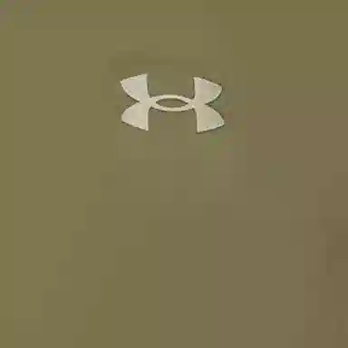 Under Armour Storm City Explore SS25