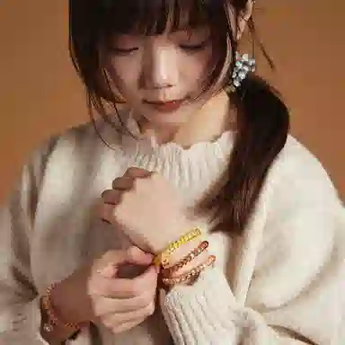 TELETIES xTTYAKASHATT