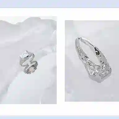 Quarqor insS925 s925