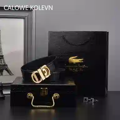 CALOWE KOLEVN 3.5cm