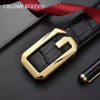 CALOWE KOLEVN 3.5cm