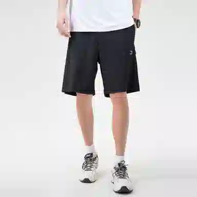 Mizuno Logo