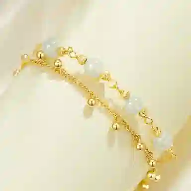 FUNILUOFU S925