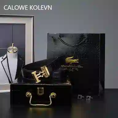 CALOWE KOLEVN 3.5cm