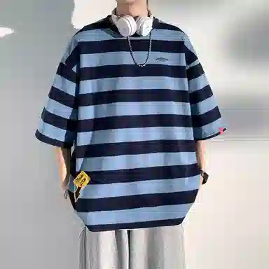 CELUCASN T