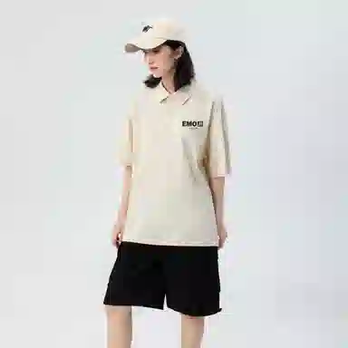 emoji poloPolo