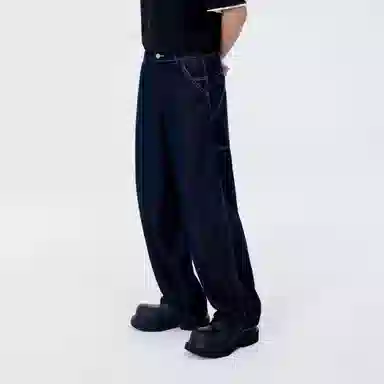 Lee Cooper