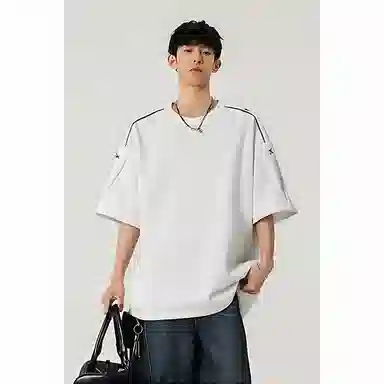 KEIRANDUN T