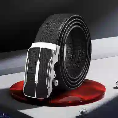 ROBERTA DI CAMERINO 3.5cm