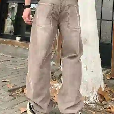NVRFRGT