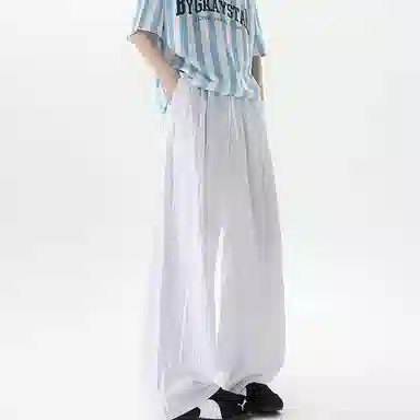 NOWSTIME