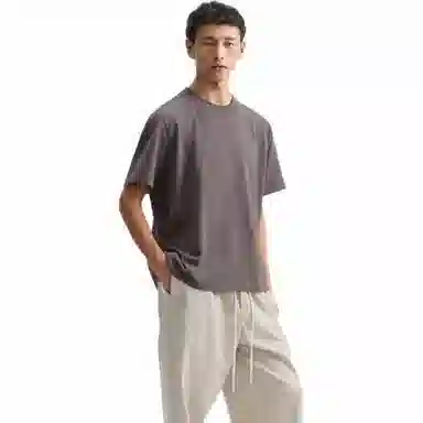 nice rice T