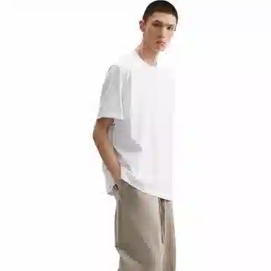 nice rice T