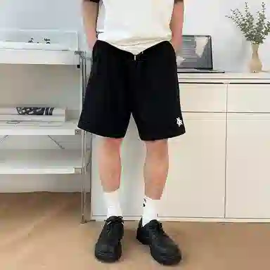 KREATE