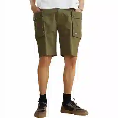 Dickies